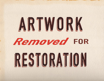 3_GOBBER_Artwork-Removed