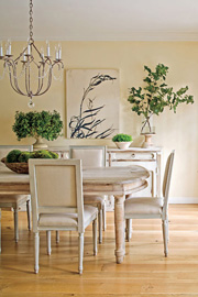 4_JillSykesinstall_TraditionalHomesMay2008Mag
