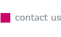 nav-contact