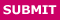 submit-btn
